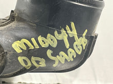 Load image into Gallery viewer, INTERCOOLER SAAB 9-5 99 00 01 02 03 04 05 06 4 CYL - NW106364
