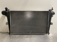 Load image into Gallery viewer, INTERCOOLER SAAB 9-5 99 00 01 02 03 04 05 06 4 CYL - NW106364

