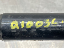 Load image into Gallery viewer, CV AXLE SHAFT Nissan 350Z G35 03 04 05 06 07 Left - NW265347

