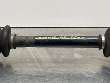 Load image into Gallery viewer, CV AXLE SHAFT Nissan 350Z G35 03 04 05 06 07 Left - NW265347

