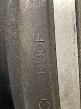 Load image into Gallery viewer, CV AXLE SHAFT Nissan 350Z G35 03 04 05 06 07 Left - NW265347
