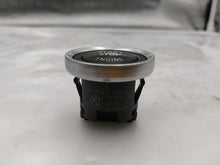 Load image into Gallery viewer, IGNITION SWITCH  BMW 325i 335i 328i Z4 M3 2006 06 2007 07 2008 08 09 10 11 - NW265731
