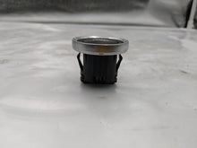 Load image into Gallery viewer, IGNITION SWITCH  BMW 325i 335i 328i Z4 M3 2006 06 2007 07 2008 08 09 10 11 - NW265731
