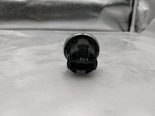 Load image into Gallery viewer, IGNITION SWITCH  BMW 325i 335i 328i Z4 M3 2006 06 2007 07 2008 08 09 10 11 - NW265731
