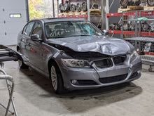 Load image into Gallery viewer, AUTOMATIC TRANSMISSION BMW 328i 09 10 11 12 13 AWD - NW265989
