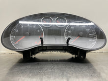Load image into Gallery viewer, SPEEDOMETER CLUSTER Audi A3 2006 06 2007 07 2008 08 - NW159429

