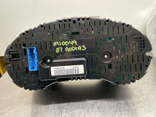 Load image into Gallery viewer, SPEEDOMETER CLUSTER Audi A3 2006 06 2007 07 2008 08 - NW159429

