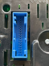 Load image into Gallery viewer, SPEEDOMETER CLUSTER Audi A3 2006 06 2007 07 2008 08 - NW159429
