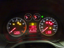 Load image into Gallery viewer, SPEEDOMETER CLUSTER Audi A3 2006 06 2007 07 2008 08 - NW159429
