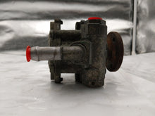Load image into Gallery viewer, POWER STEERING PUMP BMW 128i 328i 323i 325i 330i 328xi 325xi 06 07 08 09 10 11 - NW265932
