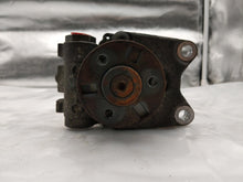 Load image into Gallery viewer, POWER STEERING PUMP BMW 128i 328i 323i 325i 330i 328xi 325xi 06 07 08 09 10 11 - NW265932
