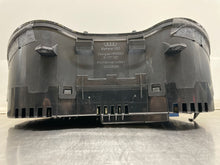 Load image into Gallery viewer, SPEEDOMETER CLUSTER Audi A3 2006 06 2007 07 2008 08 - NW159429
