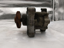 Load image into Gallery viewer, POWER STEERING PUMP BMW 128i 328i 323i 325i 330i 328xi 325xi 06 07 08 09 10 11 - NW265932
