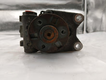 Load image into Gallery viewer, POWER STEERING PUMP BMW 128i 328i 323i 325i 330i 328xi 325xi 06 07 08 09 10 11 - NW265932
