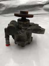 Load image into Gallery viewer, POWER STEERING PUMP BMW 128i 328i 323i 325i 330i 328xi 325xi 06 07 08 09 10 11 - NW265932
