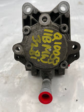 Load image into Gallery viewer, POWER STEERING PUMP BMW 128i 328i 323i 325i 330i 328xi 325xi 06 07 08 09 10 11 - NW265932
