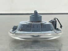 Load image into Gallery viewer, Park Lamp Light  AUDI A3 2007 - NW81813
