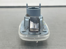 Load image into Gallery viewer, Park Lamp Light  AUDI A3 2007 - NW81813
