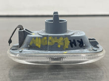 Load image into Gallery viewer, Park Lamp Light  AUDI A3 2007 - NW81813
