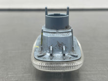 Load image into Gallery viewer, Park Lamp Light  AUDI A3 2007 - NW81813
