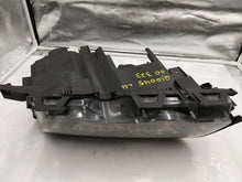 Load image into Gallery viewer, HEADLIGHT LAMP ASSEMBLY 320i 323i 323ic 323is 325ci 325i 328i 99-01 Left - NW265719
