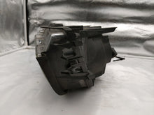 Load image into Gallery viewer, HEADLIGHT LAMP ASSEMBLY 320i 323i 323ic 323is 325ci 325i 328i 99-01 Left - NW265719
