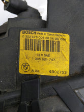 Load image into Gallery viewer, HEADLIGHT LAMP ASSEMBLY 320i 323i 323ic 323is 325ci 325i 328i 99-01 Left - NW265719
