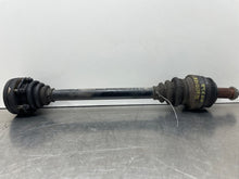 Load image into Gallery viewer, CV AXLE SHAFT 325i 328i 99 00 01 - 06 Left Rear - NW265755
