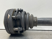 Load image into Gallery viewer, CV AXLE SHAFT 325i 328i 99 00 01 - 06 Left Rear - NW265755
