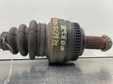 Load image into Gallery viewer, CV AXLE SHAFT 325i 328i 99 00 01 - 06 Left Rear - NW265755
