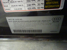 Load image into Gallery viewer, AC A/C AIR CONDITIONING COMPRESSOR Audi A3 2007 07 2008 08 - NW42008
