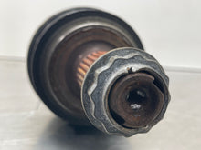 Load image into Gallery viewer, CV AXLE SHAFT 325i 328i 99 00 01 - 06 Left Rear - NW265755
