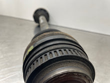 Load image into Gallery viewer, CV AXLE SHAFT 325i 328i 99 00 01 - 06 Left Rear - NW265755
