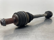 Load image into Gallery viewer, CV AXLE SHAFT 325i 328i 99 00 01 - 06 Left Rear - NW265755
