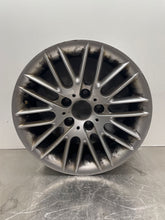 Load image into Gallery viewer, Wheel BMW 530i 540i 525i 2001 01 02 03 16x7 20 Spoke - NW197871
