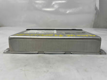 Load image into Gallery viewer, TRANSMISSION COMPUTER BMW 528I 1999 99 - NW265841
