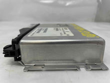 Load image into Gallery viewer, TRANSMISSION COMPUTER BMW 528I 1999 99 - NW265841
