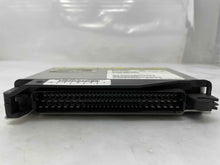 Load image into Gallery viewer, TRANSMISSION COMPUTER BMW 528I 1999 99 - NW265841
