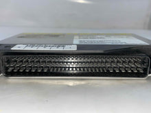 Load image into Gallery viewer, TRANSMISSION COMPUTER BMW 528I 1999 99 - NW265841
