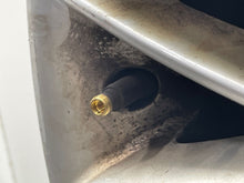 Load image into Gallery viewer, Wheel BMW 530i 540i 525i 2001 01 02 03 16x7 20 Spoke - NW197871
