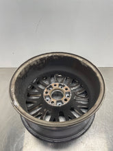 Load image into Gallery viewer, Wheel BMW 530i 540i 525i 2001 01 02 03 16x7 20 Spoke - NW197871
