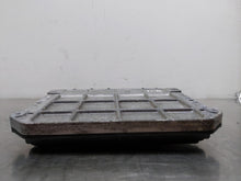 Load image into Gallery viewer, ECU ECM COMPUTER Toyota Prius Prius V 2014 14 - NW265955
