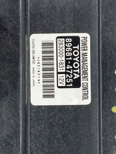 Load image into Gallery viewer, POWER CONTROL MODULE COMPUTER - NW265864
