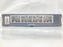 Load image into Gallery viewer, POWER CONTROL MODULE COMPUTER - NW265864
