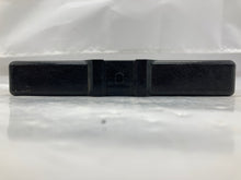 Load image into Gallery viewer, POWER CONTROL MODULE COMPUTER - NW265864
