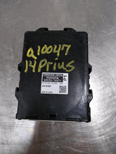Load image into Gallery viewer, TRANSMISSION CONTROL MODULE COMPUTER CT200H Prius Prius V 14-17 - NW265867
