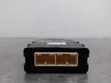 Load image into Gallery viewer, TRANSMISSION CONTROL MODULE COMPUTER CT200H Prius Prius V 14-17 - NW265867
