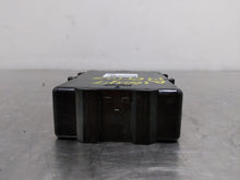 Load image into Gallery viewer, TRANSMISSION CONTROL MODULE COMPUTER CT200H Prius Prius V 14-17 - NW265867
