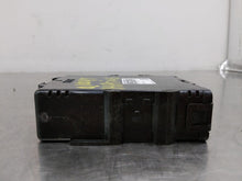 Load image into Gallery viewer, TRANSMISSION CONTROL MODULE COMPUTER CT200H Prius Prius V 14-17 - NW265867
