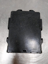 Load image into Gallery viewer, TRANSMISSION CONTROL MODULE COMPUTER CT200H Prius Prius V 14-17 - NW265867
